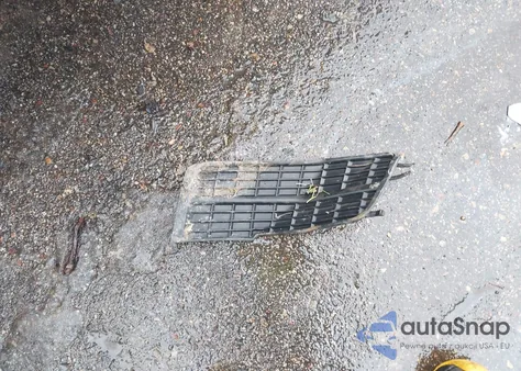 2016 Honda Cr-V Ex z USA, uszkodzony, nr VIN 5J6RM4H58GL060341